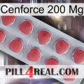 Cenforce 200Mg 18